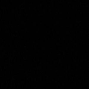 Meet your Posher, Genesis